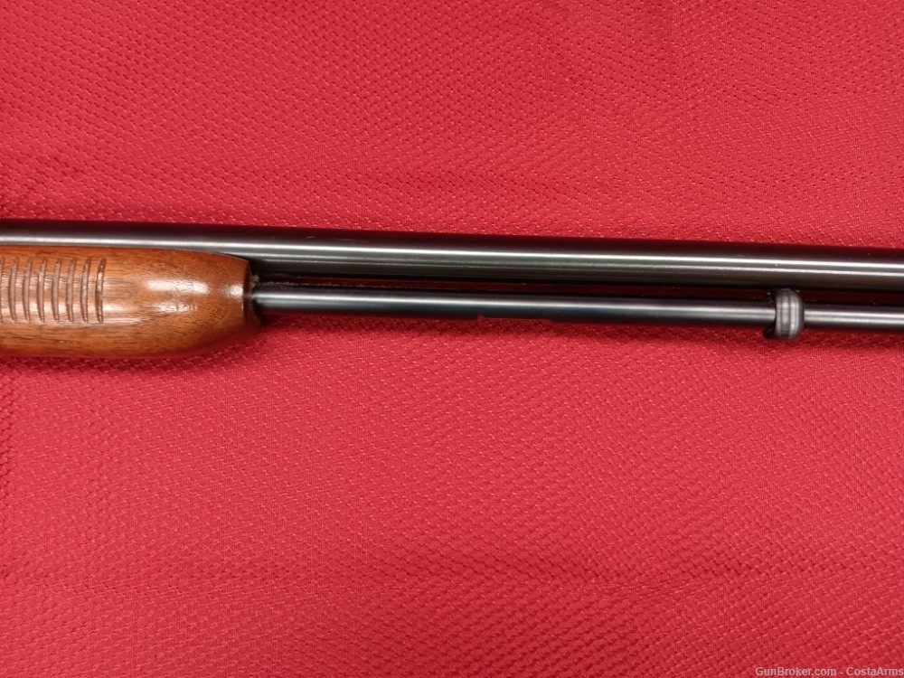 Remington 572 Fieldmaster *Pre-68*-img-3