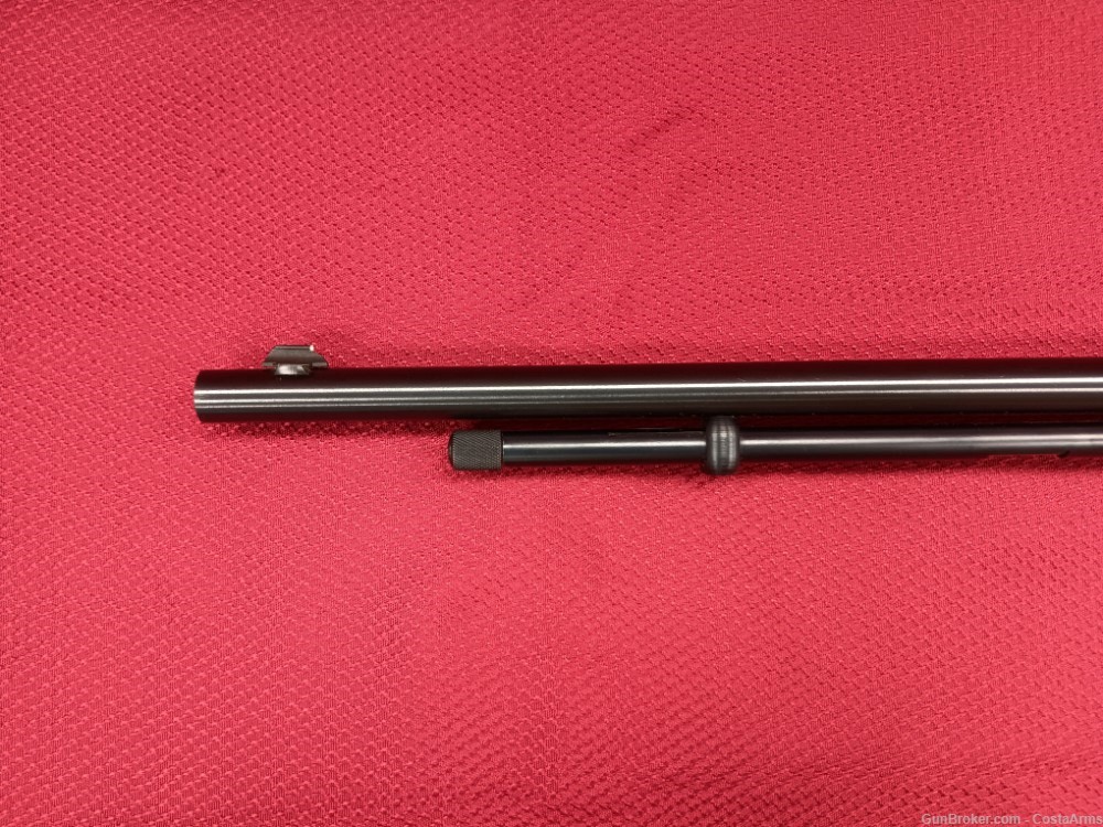 Remington 572 Fieldmaster *Pre-68*-img-9