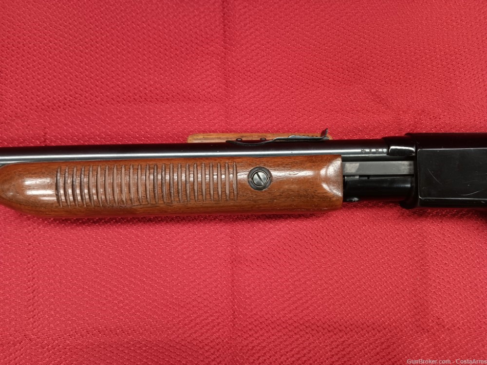 Remington 572 Fieldmaster *Pre-68*-img-11