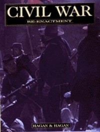 Civil War Re-Enactment-img-0