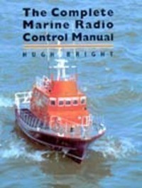 COMPLETE Marine Radio Control Manual-img-0