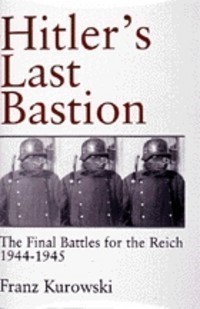's  Last Bastion-img-0