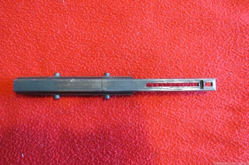 Colt lightning medium frame slide-img-3