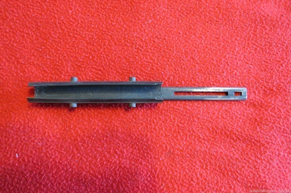 Colt lightning medium frame slide-img-2