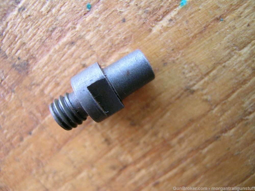 6-1mm metric thread Musket Nipple, for CVA Traditions, Jukar  +,-img-1