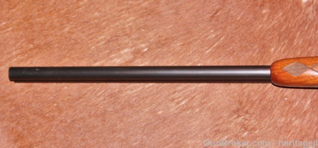 Winchester Model 101 XTR Lightweight 12GA 28" G819-img-10