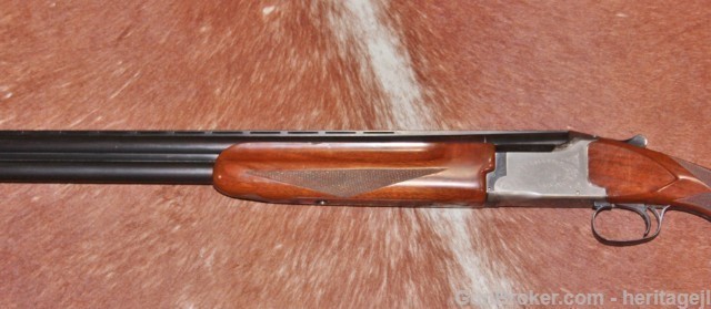 Winchester Model 101 XTR Lightweight 12GA 28" G819-img-6