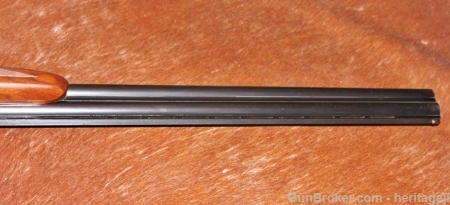 Winchester Model 101 XTR Lightweight 12GA 28" G819-img-13