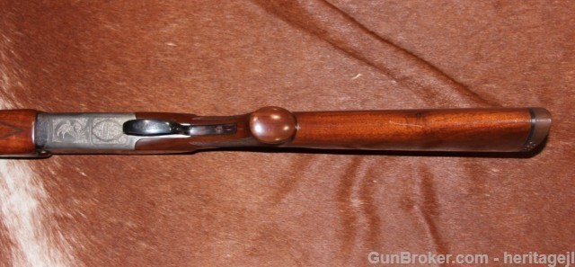 Winchester Model 101 XTR Lightweight 12GA 28" G819-img-8