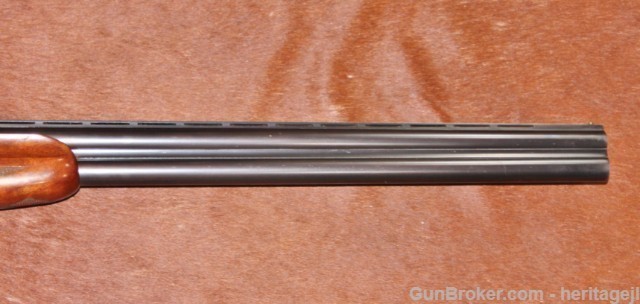 Winchester Model 101 XTR Lightweight 12GA 28" G819-img-3