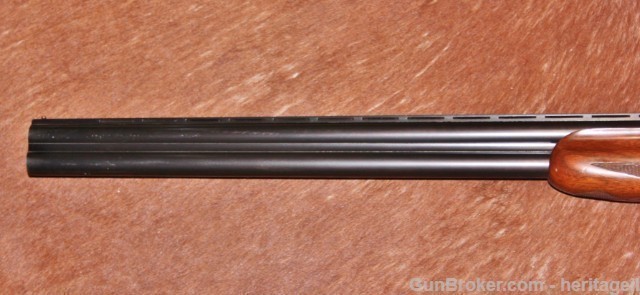 Winchester Model 101 XTR Lightweight 12GA 28" G819-img-7