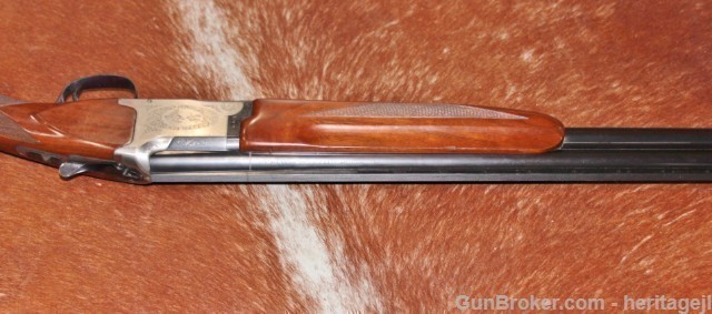 Winchester Model 101 XTR Lightweight 12GA 28" G819-img-12