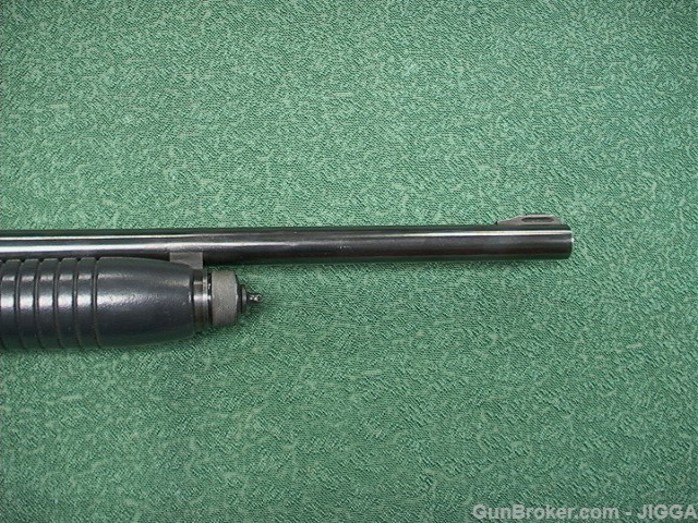 Used Jing AN CAI 12 gauge-img-5