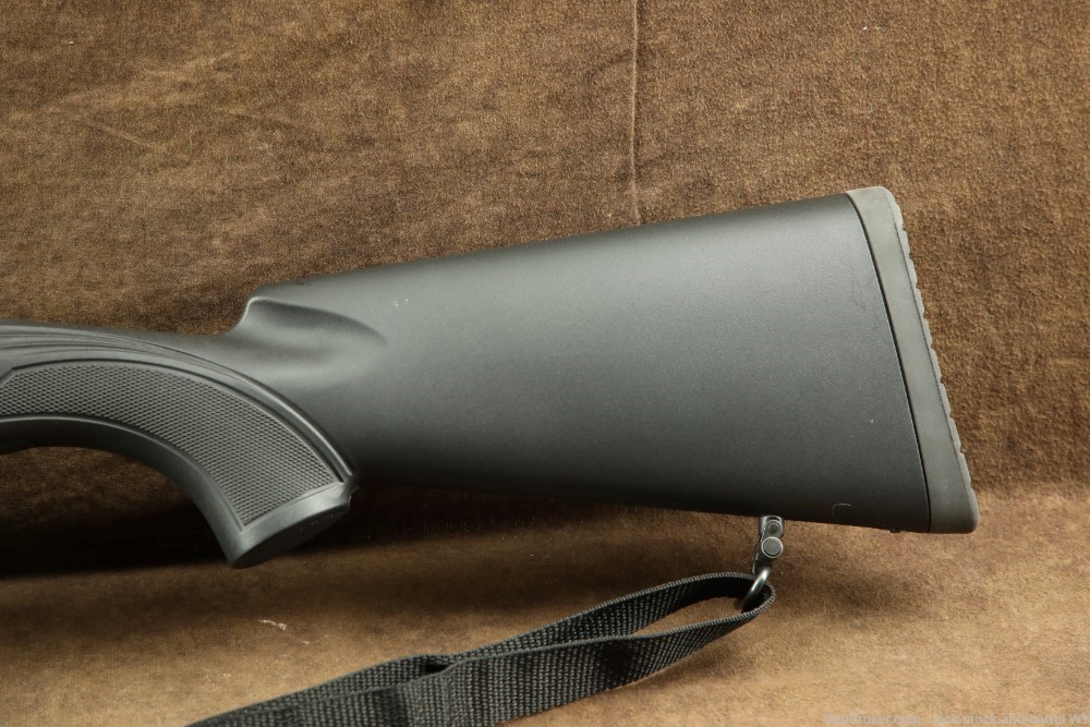 Mossberg Maverick Thunder Ranch HS12 Over/Under Shotgun 12 Gauge 18.5 ...