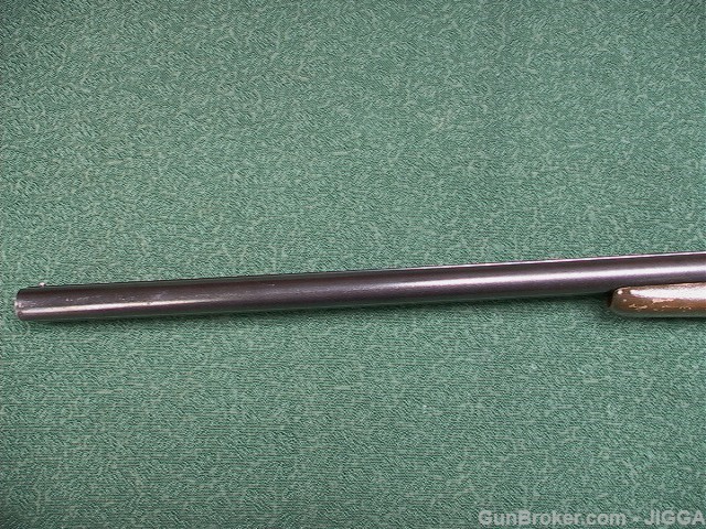 Used Stevens 311 12 gauge-img-6