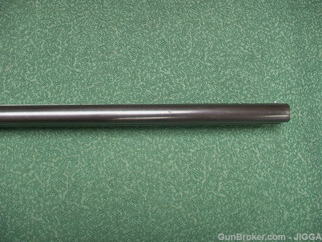 Used Stevens 311 12 gauge-img-15