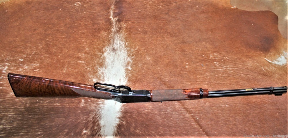 Winchester 9422 XTR Rifle .22LR H12004-img-10