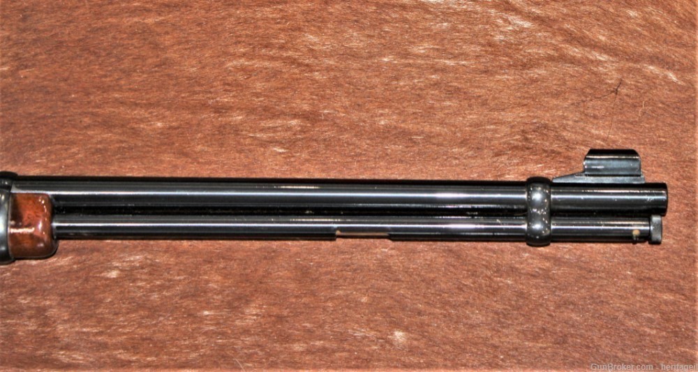 Winchester 9422 XTR Rifle .22LR H12004-img-7