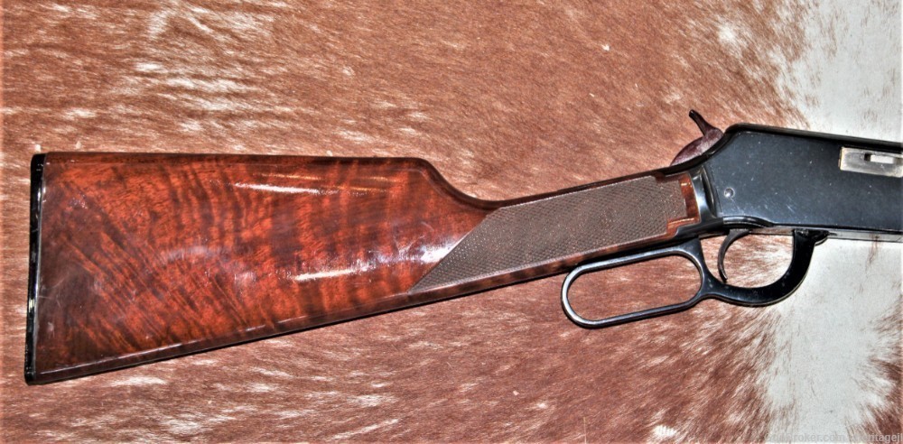 Winchester 9422 XTR Rifle .22LR H12004-img-5
