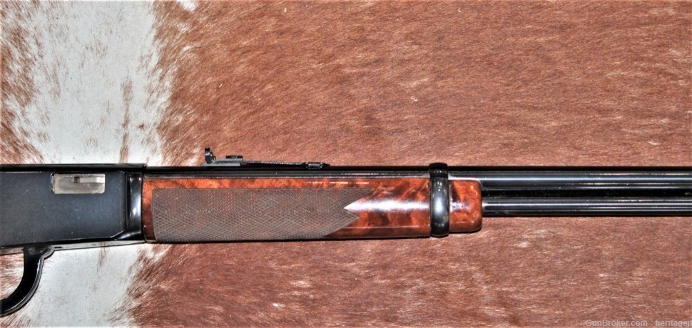 Winchester 9422 XTR Rifle .22LR H12004-img-6