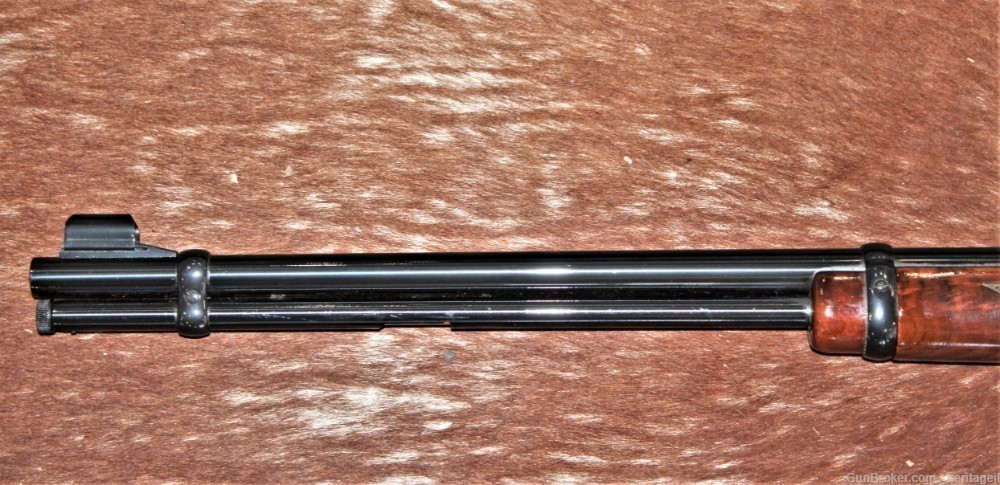 Winchester 9422 XTR Rifle .22LR H12004-img-3