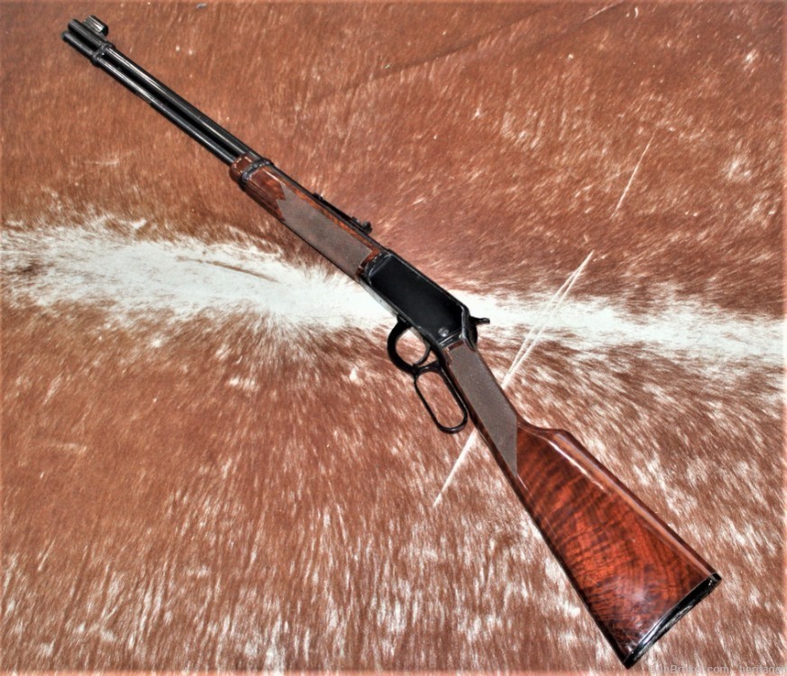 Winchester 9422 XTR Rifle .22LR H12004-img-15