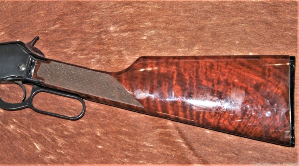 Winchester 9422 XTR Rifle .22LR H12004-img-1