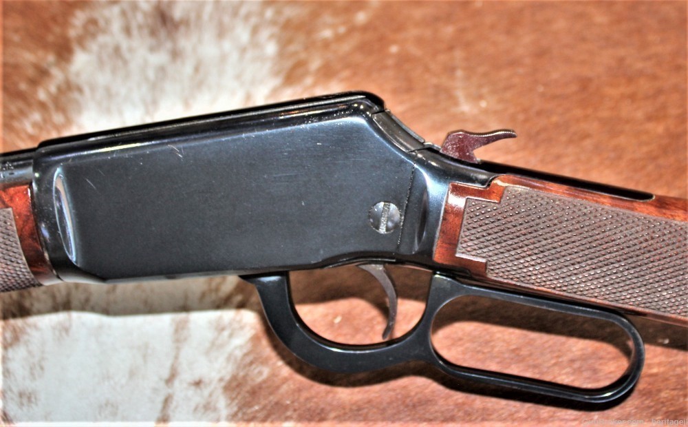 Winchester 9422 XTR Rifle .22LR H12004-img-12