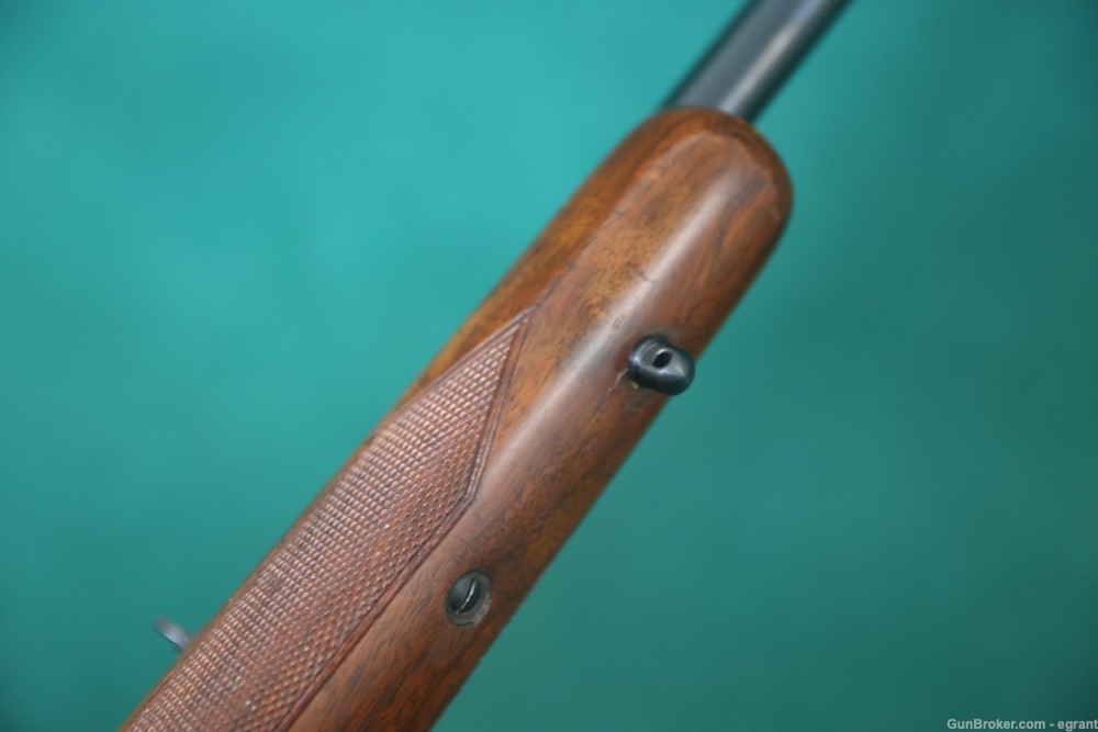 B2593* Winchester model 88 308 Win circa 1955 B2831-img-11
