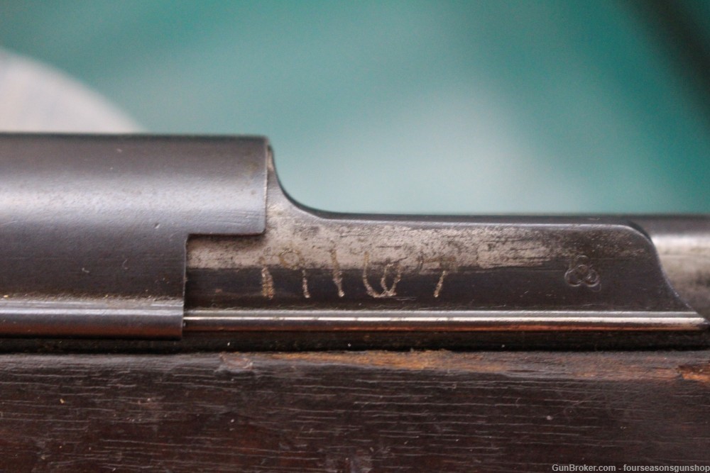 Scarce Siamese Mauser Type 46-img-5