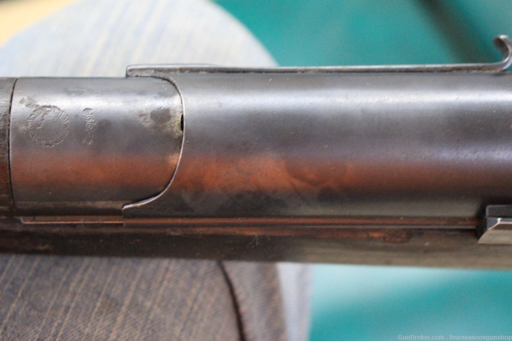 Scarce Siamese Mauser Type 46-img-3