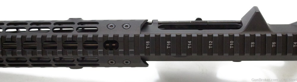 Aero Precision M4 AR10 7.62x51/.308 WIN Rifle Defense Plinking w/Mag-img-21