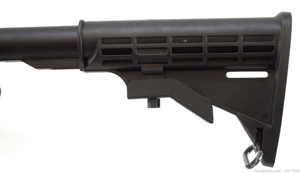 Aero Precision M4 AR10 7.62x51/.308 WIN Rifle Defense Plinking w/Mag-img-19