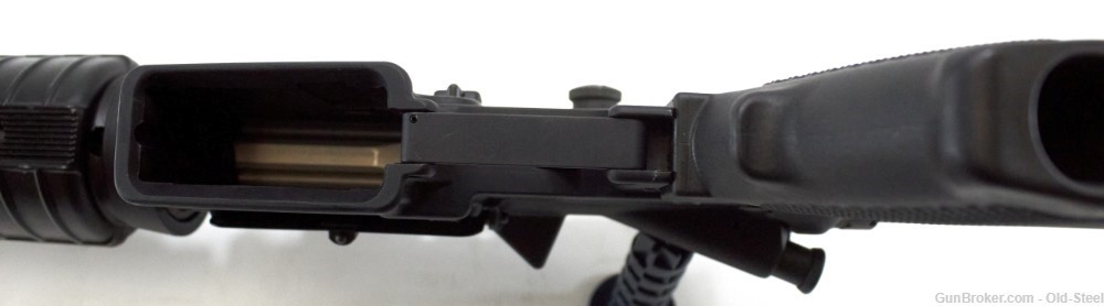 Rock River Arms AR15 .223/556 Rifle  Defense Plinking w/Mag-img-21
