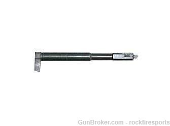 GLOCK 9mm/.380 FIRING PIN-Made in USA-img-0