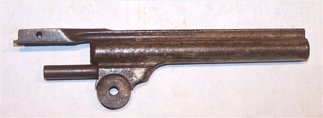 U.S. Revolver Co. 3" .38SW barrel, SN: 96975-img-1