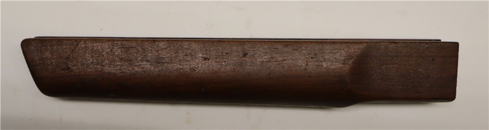 Winchester Model 190  .22LR Original Wood Forearm Forend-img-1