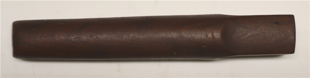 Winchester Model 190  .22LR Original Wood Forearm Forend-img-2