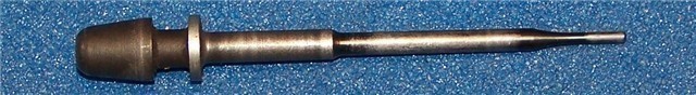 Winchester Model 1200 / 1300 old style firing pin-img-0