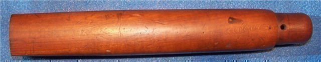 Savage / Stevens forend for Model 89 .22 rifle 22-img-1