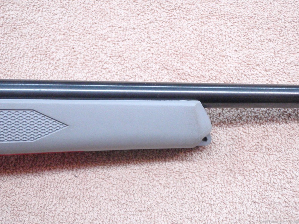 RUGER 10/22 CARBINE Grey Synthetic NEW OLD STOCK-img-6