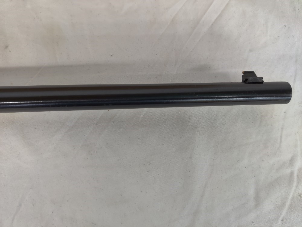 Used Interarms Norinco 22ATD .22LR Semi-Auto Rifle w/Original Box-img-10