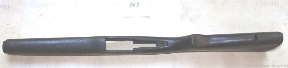 M1 Garand Stock, - #PX5-img-1