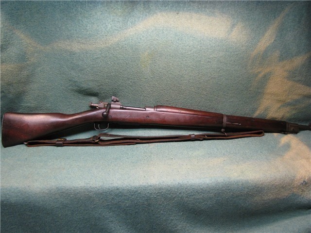 Remington 1903a3-img-0