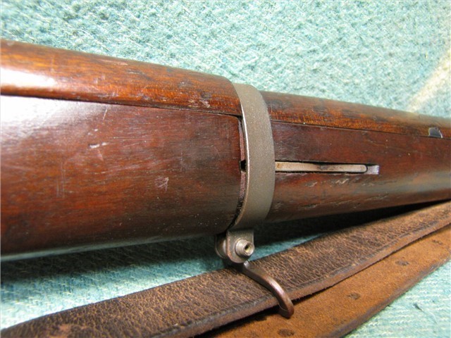 Remington 1903a3-img-4