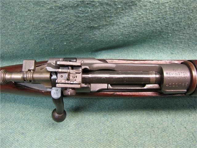 Remington 1903a3-img-8