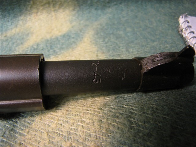 Remington 1903a3-img-6