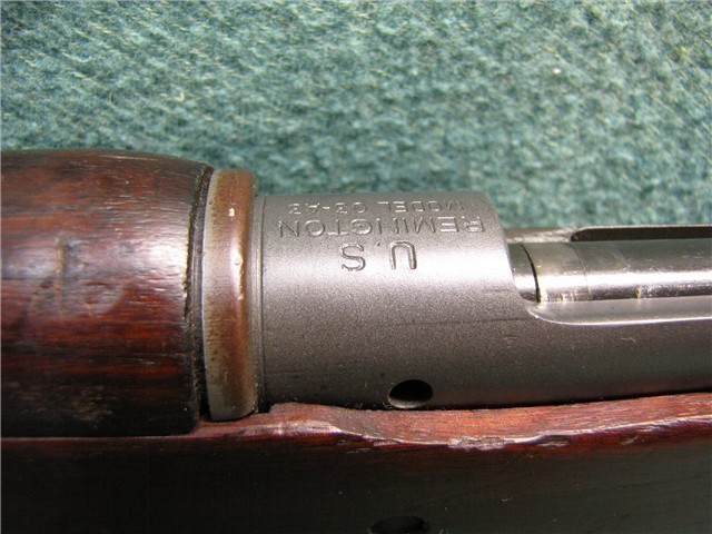 Remington 1903a3-img-14