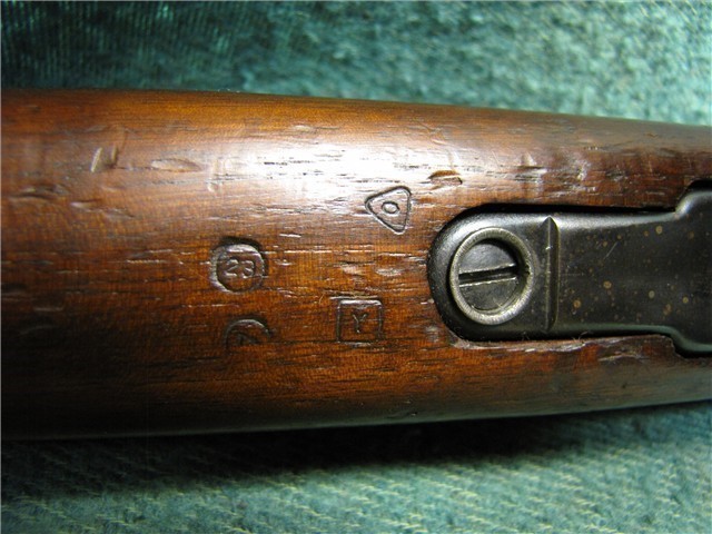 Remington 1903a3-img-17