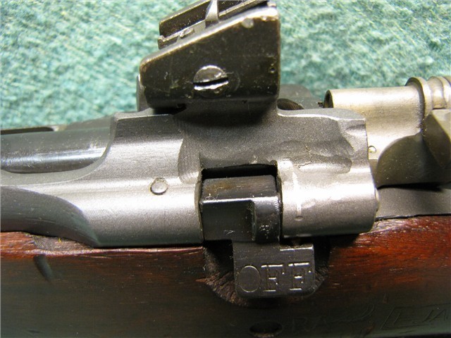 Remington 1903a3-img-13